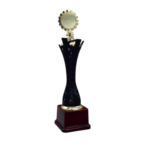 Thumb-1